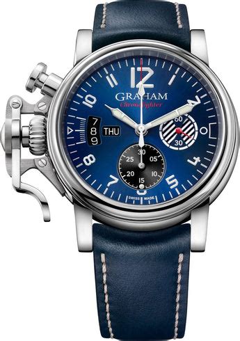 graham replica watches uk|graham watches uk stockists.